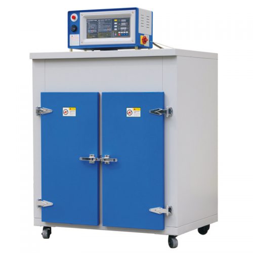 微電腦型干燥機