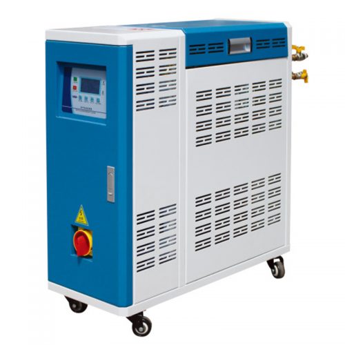 模具恒溫機(jī)(MTC-6/9/12)